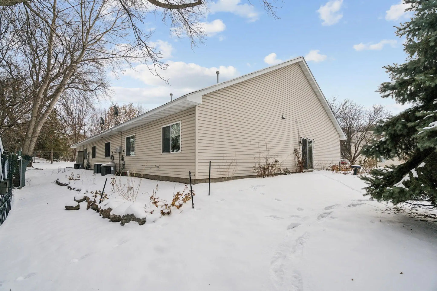 1010 3rd Avenue, Buffalo, MN 55313