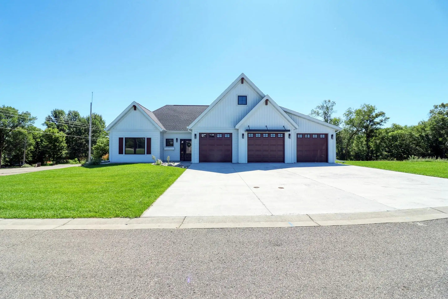 101 Altavista Drive, Detroit Lakes, MN 56501