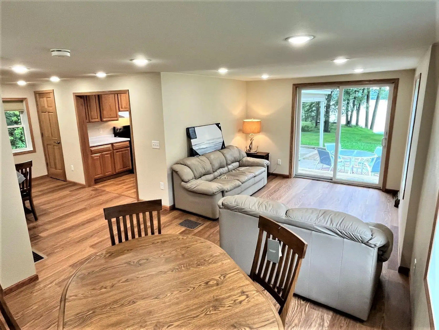 10007 Alcott Drive, Sauk Centre, MN 56378