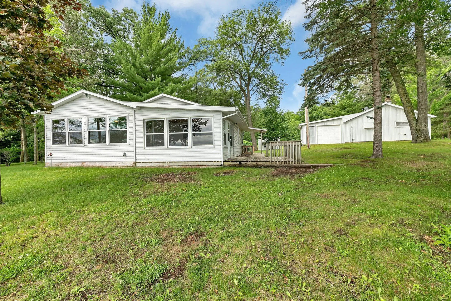 10046 285th Lane, Zimmerman, MN 55398