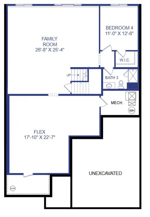 10106 Arrowwood Trail, Woodbury, MN 55129