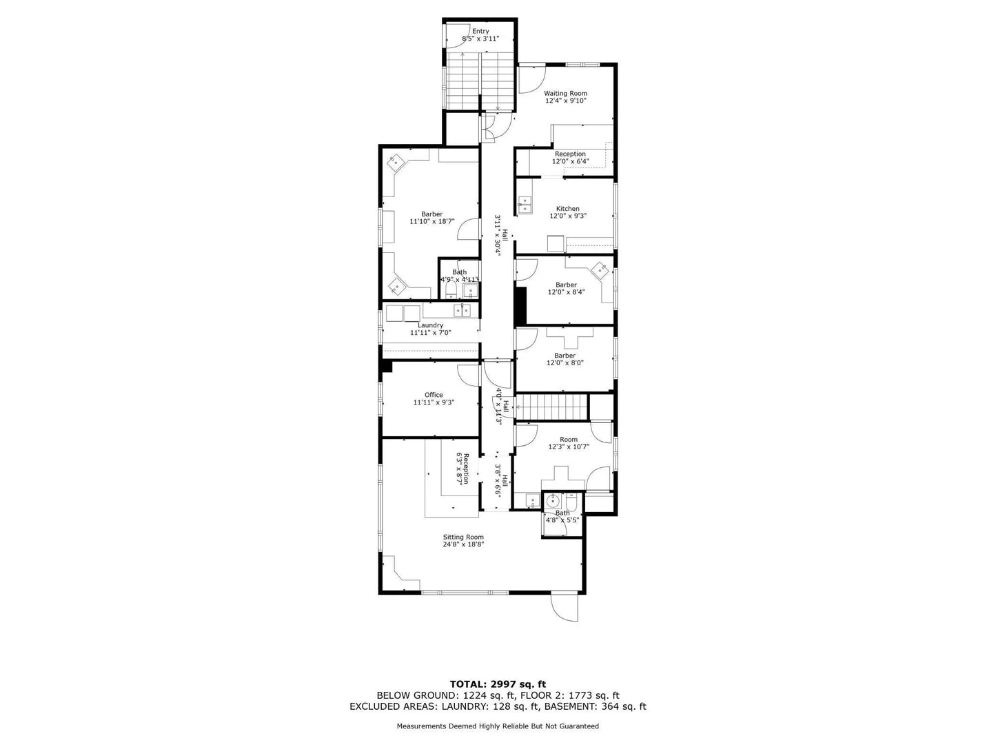 101 Main Street, Pine Island, MN 55963