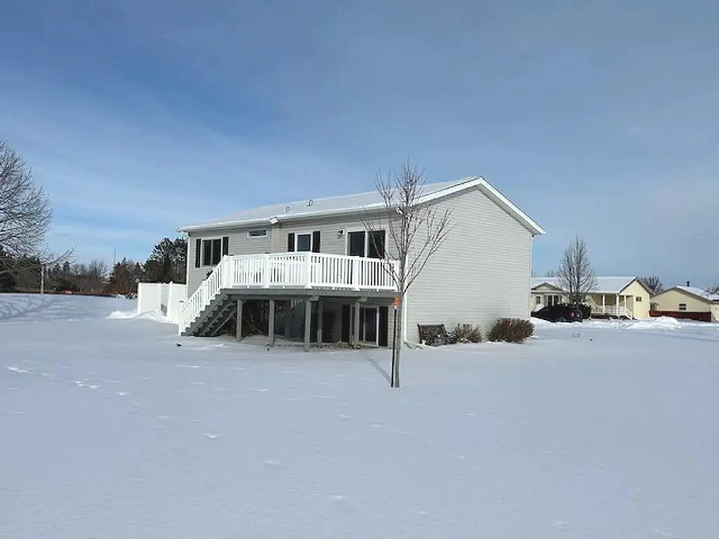 1003 Front Avenue, Park Rapids, MN 56470