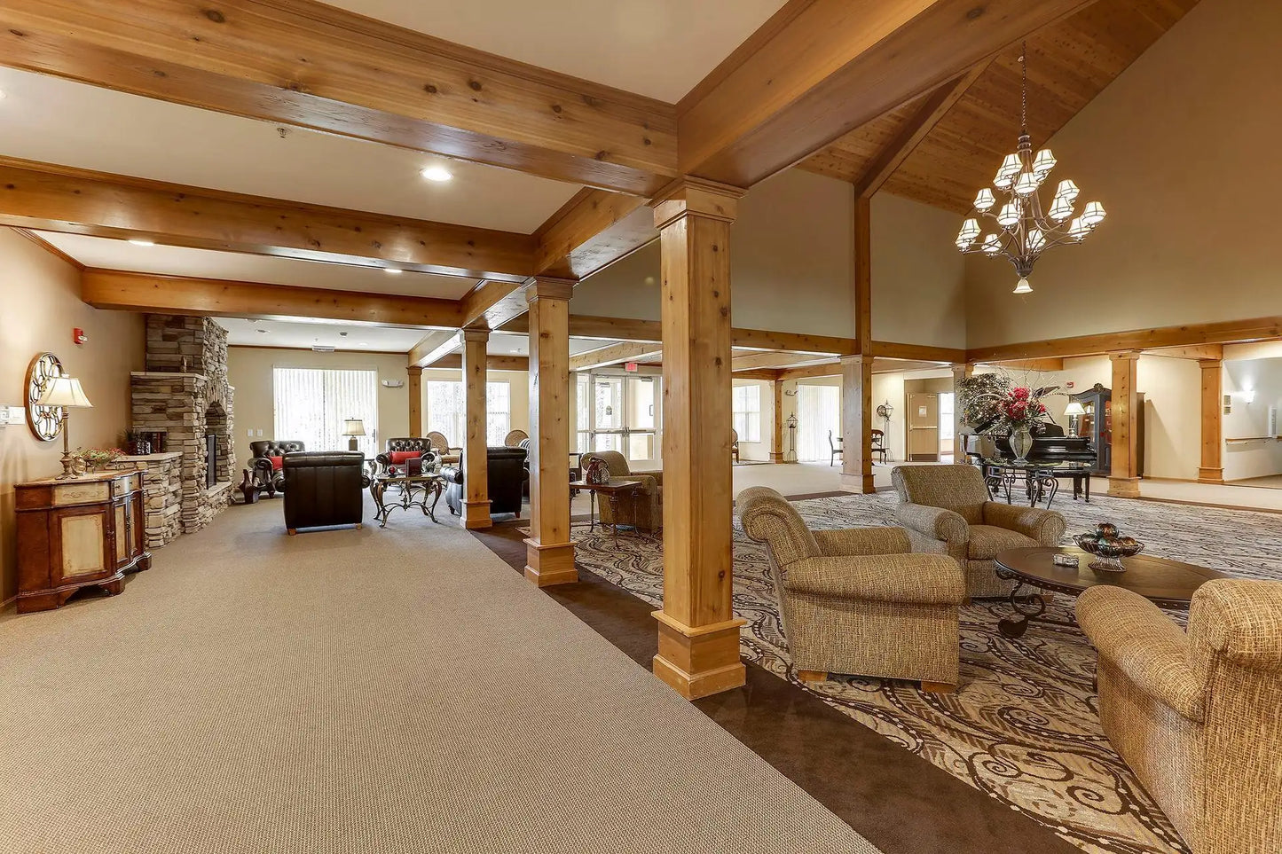 100 Clydesdale Trail, Medina, MN 55340