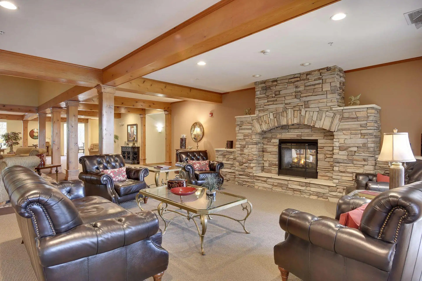 100 Clydesdale Trail, Medina, MN 55340