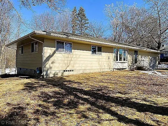 1010 2nd Avenue, Long Prairie, MN 56347