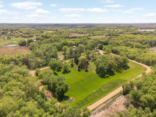 22720 Balsa Circle, Cedar Lake Twp, MN 55372