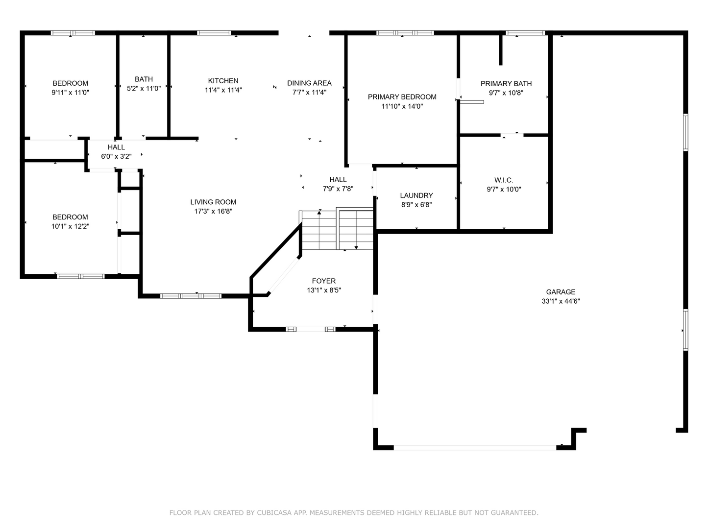 2510 Fox Hollow Lane, Owatonna, MN 55060