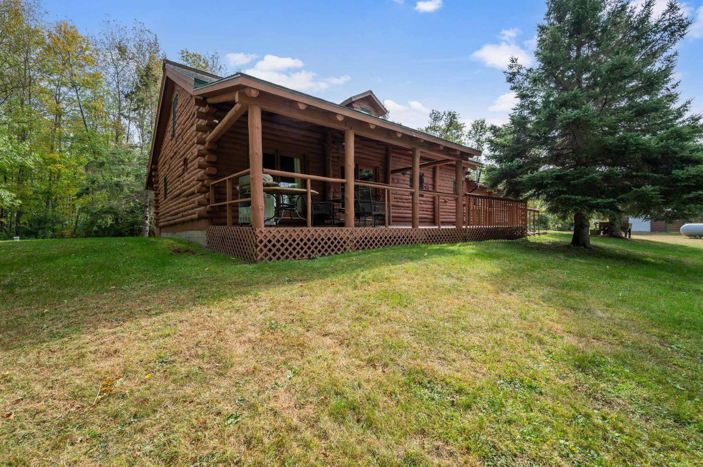 35094 685th Lane, Hill City, MN 55748