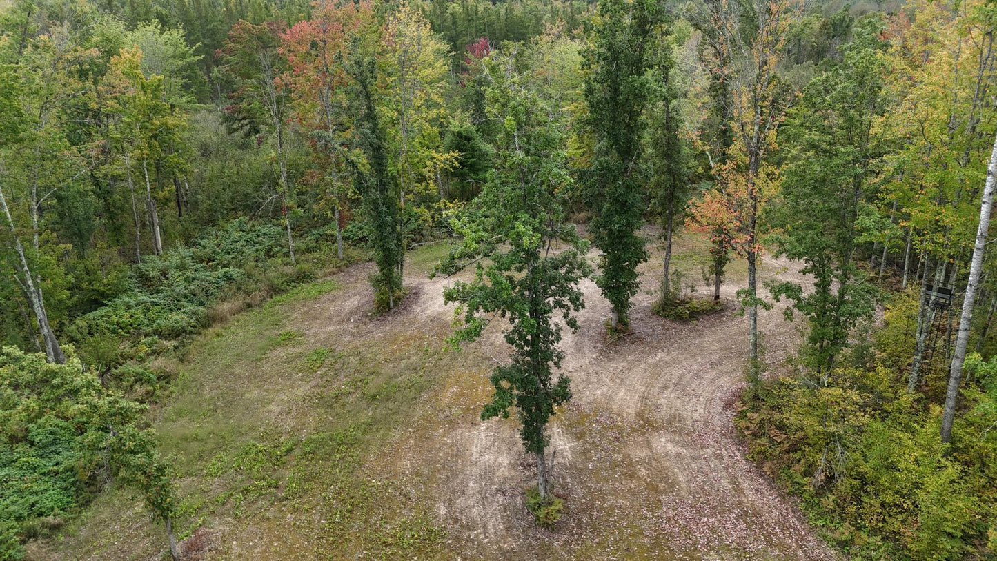 TBD Rainbow Trout Trail , Sandstone, MN 55072