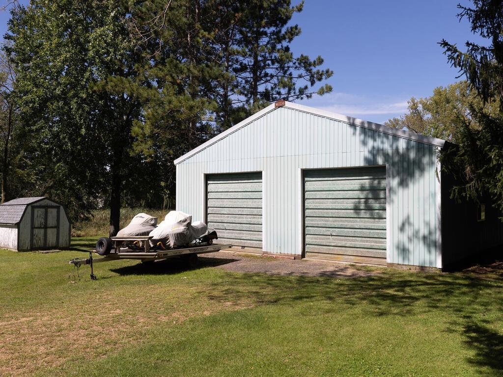 14811 Oakhill Road, Scandia, MN 55073