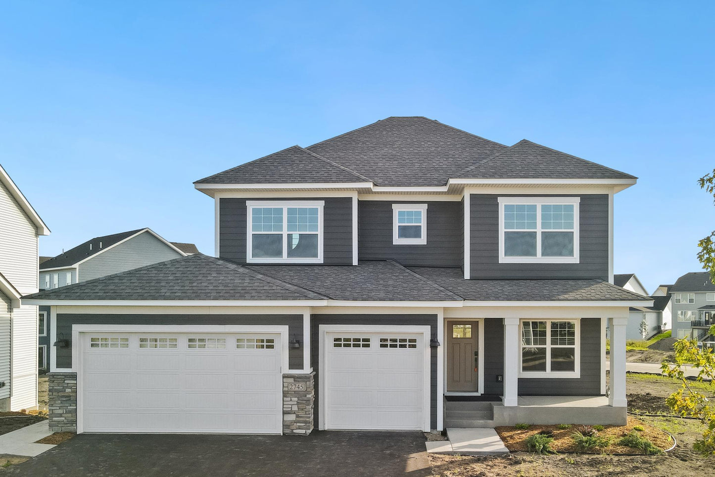 14916 Riverview Lane, Dayton, MN 55327