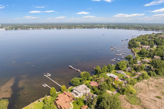22620 Hayward Avenue, Forest Lake, MN 55025