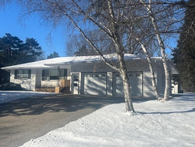 1001 Miller Avenue, Litchfield, MN 55355