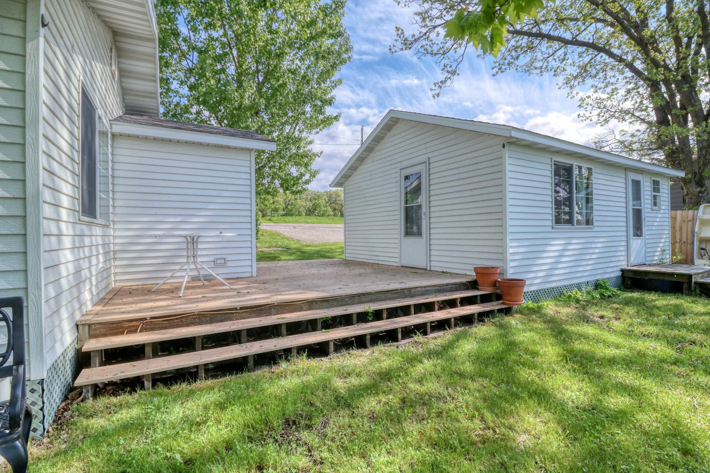 21890 County Highway 20 , Pelican Rapids, MN 56572