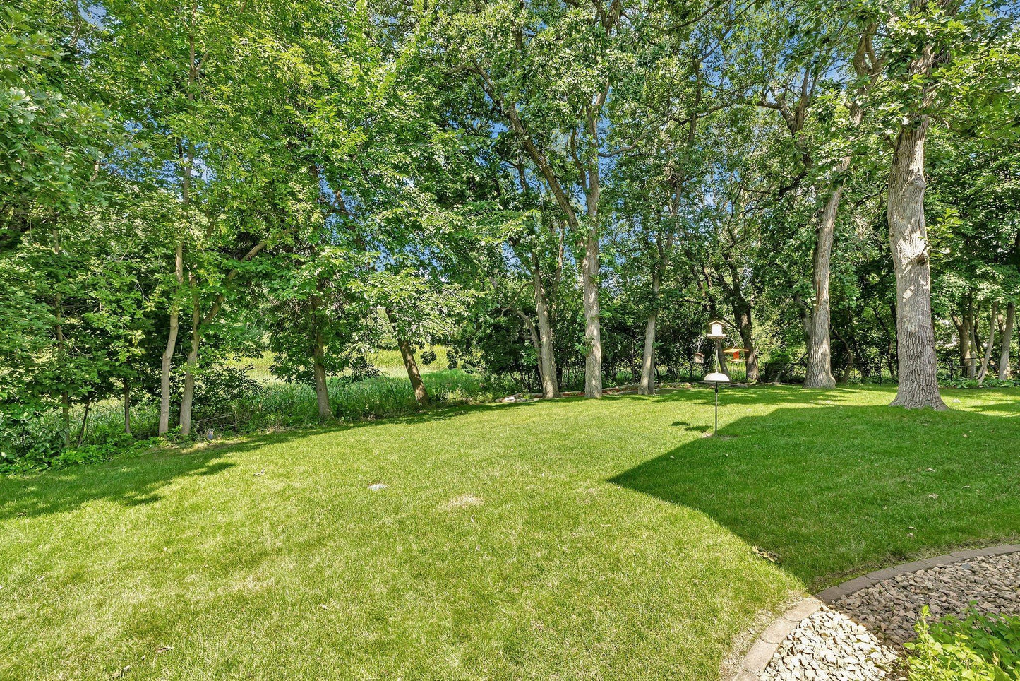 3609 Southridge Court, Saint Cloud, MN 56301