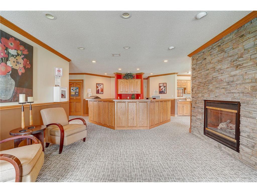 1321 Lake Drive, Chanhassen, MN 55317