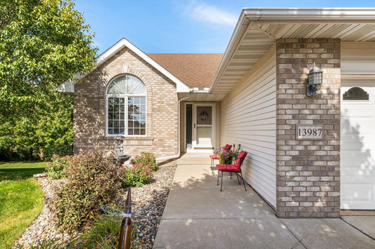 13987 Blarney Court, Rosemount, MN 55068