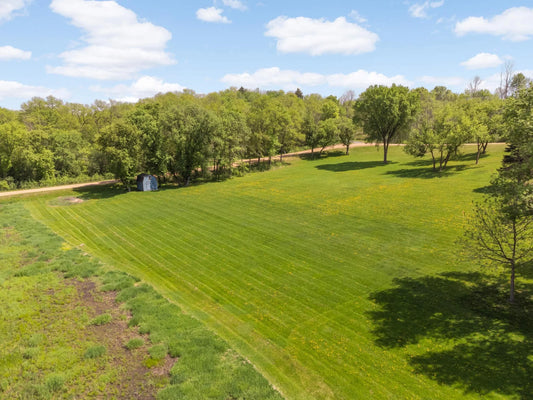 22720 Balsa Circle, Cedar Lake Twp, MN 55372