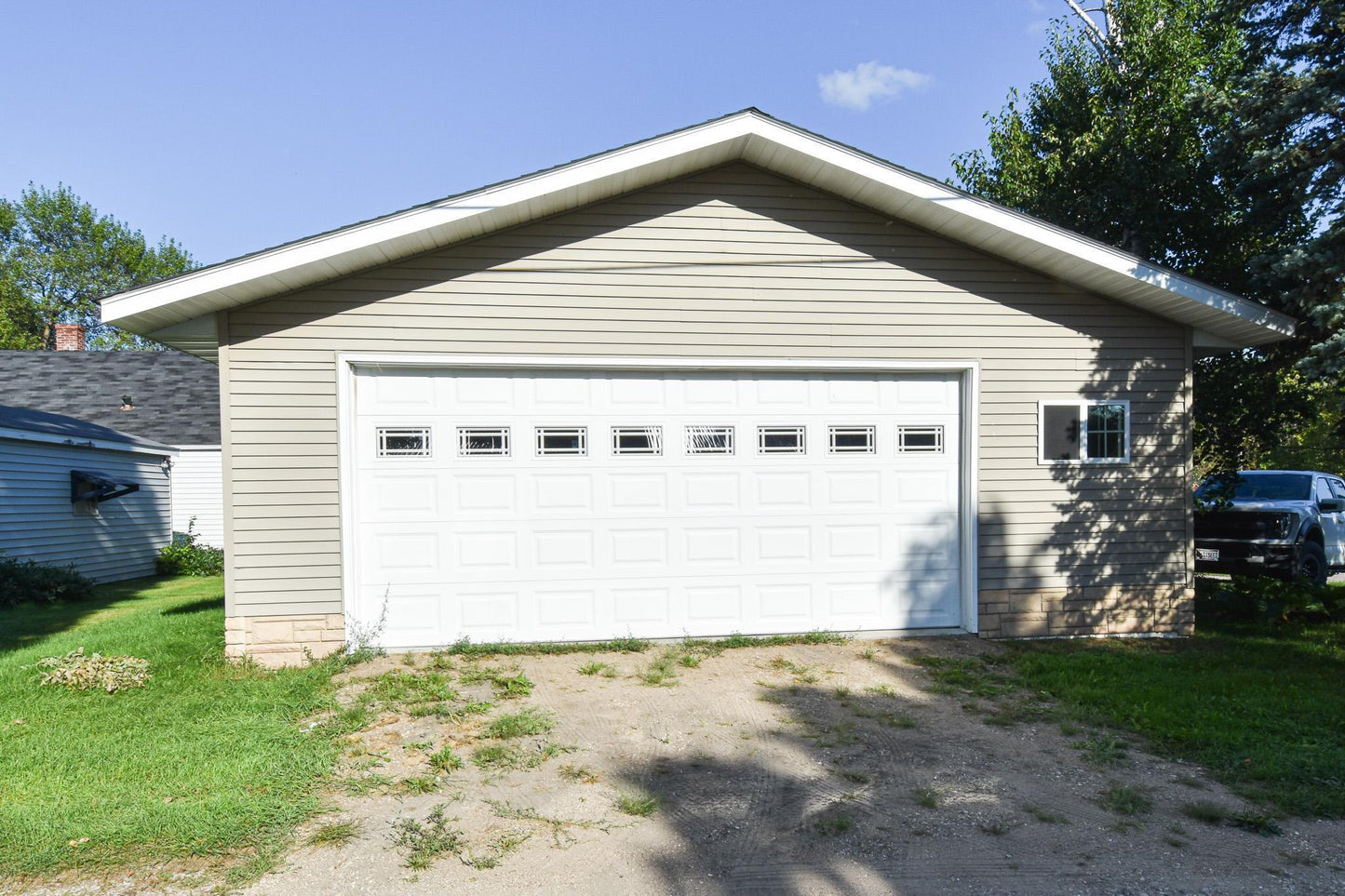 102 6th Street, Red Lake Falls, MN 56750