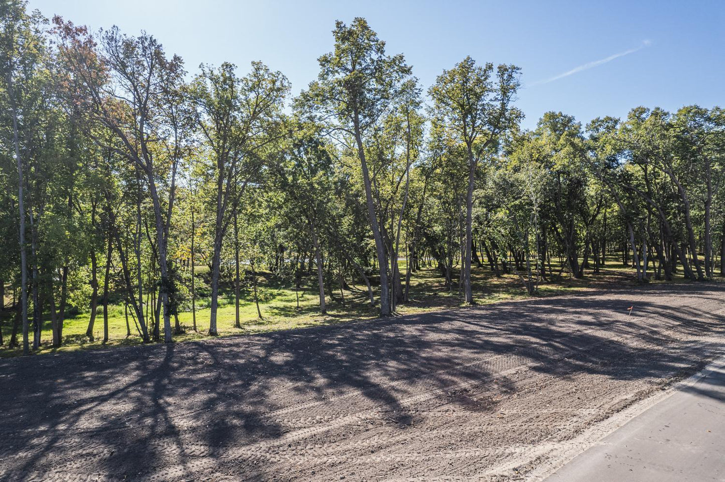 Tract H Blybergs Lane , Pelican Rapids, MN 56572