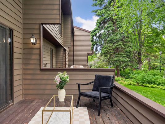 226 8th Street, Minneapolis, MN 55414