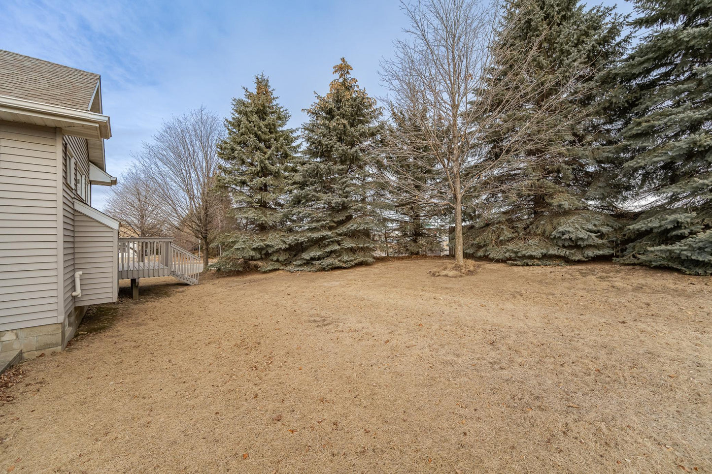 2886 Viola Heights Drive, Rochester, MN 55906