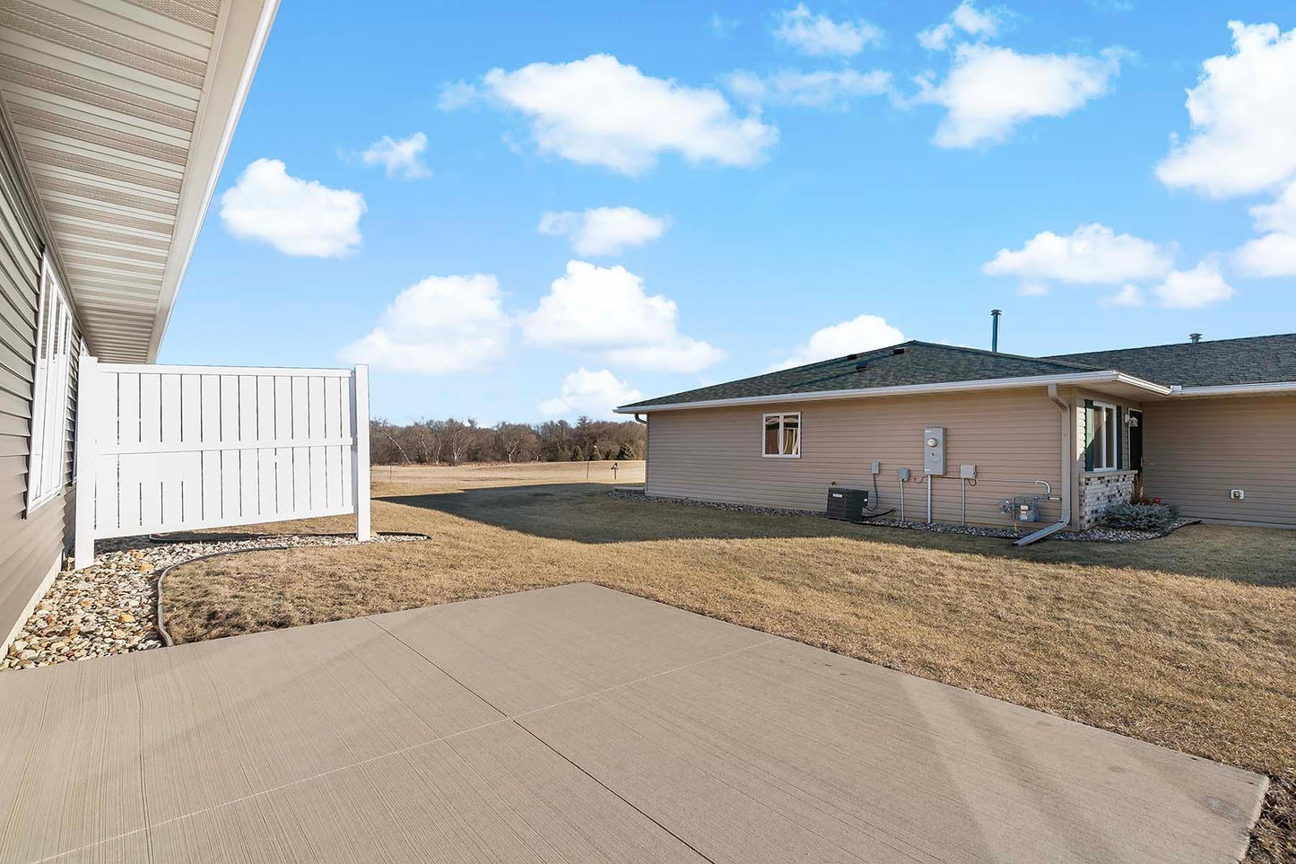 402 Tee Box Lane, Stewartville, MN 55976