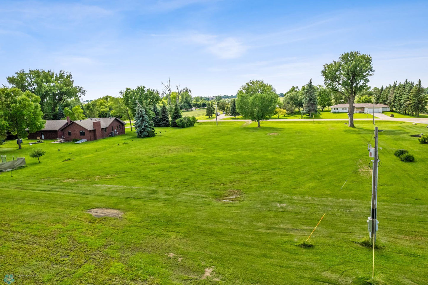 410 9th Street, Dilworth, MN 56529