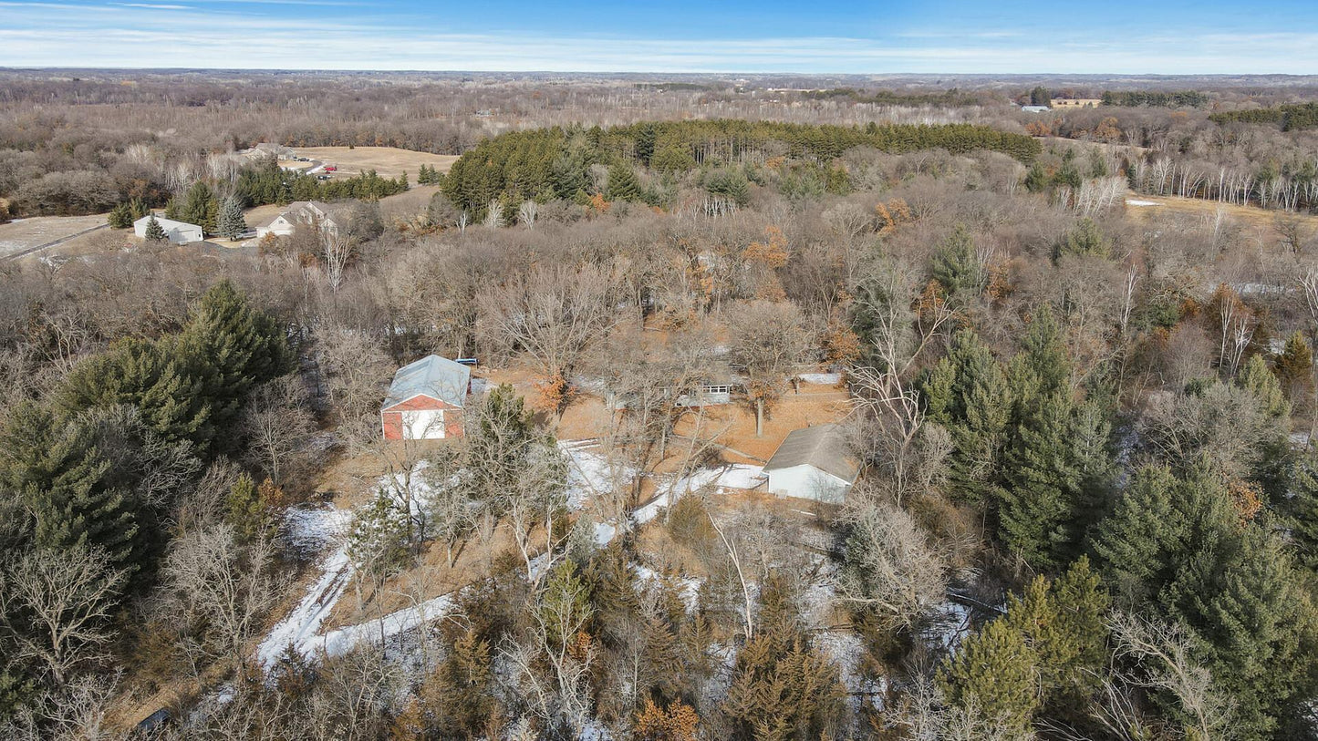 13375 Ranch Road, Elk River, MN 55330