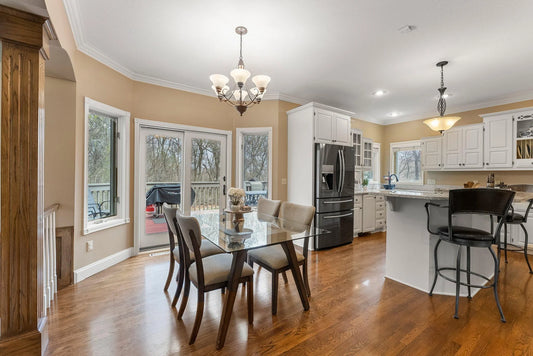 2300 Wildwood Court, Burnsville, MN 55306