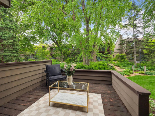 226 8th Street, Minneapolis, MN 55414