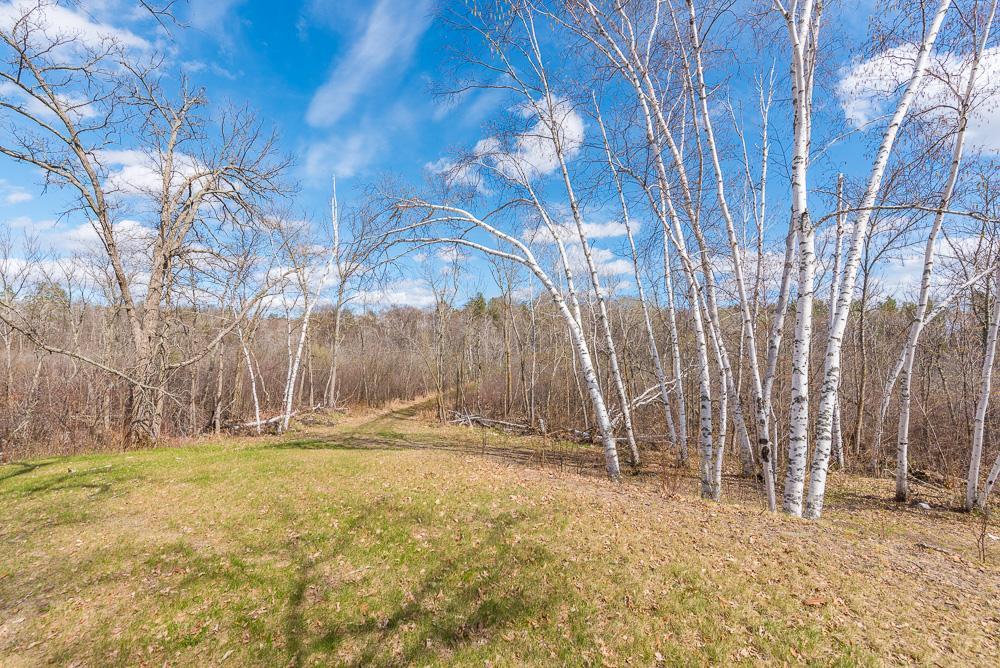 TBD - Lot 4 Hurtig Road , Pequot Lakes, MN 56472