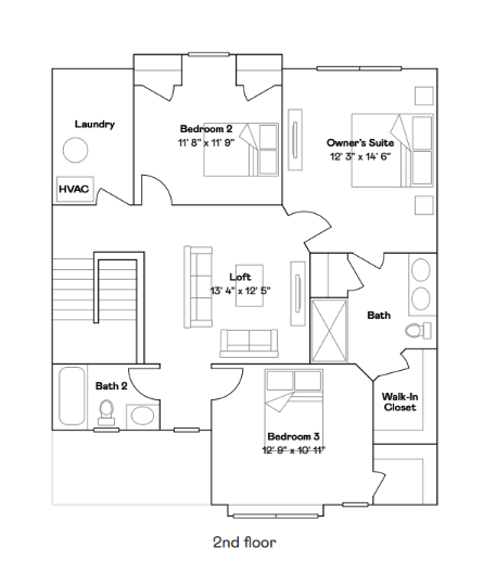 1094 Jubert Drive, Medina, MN 55340