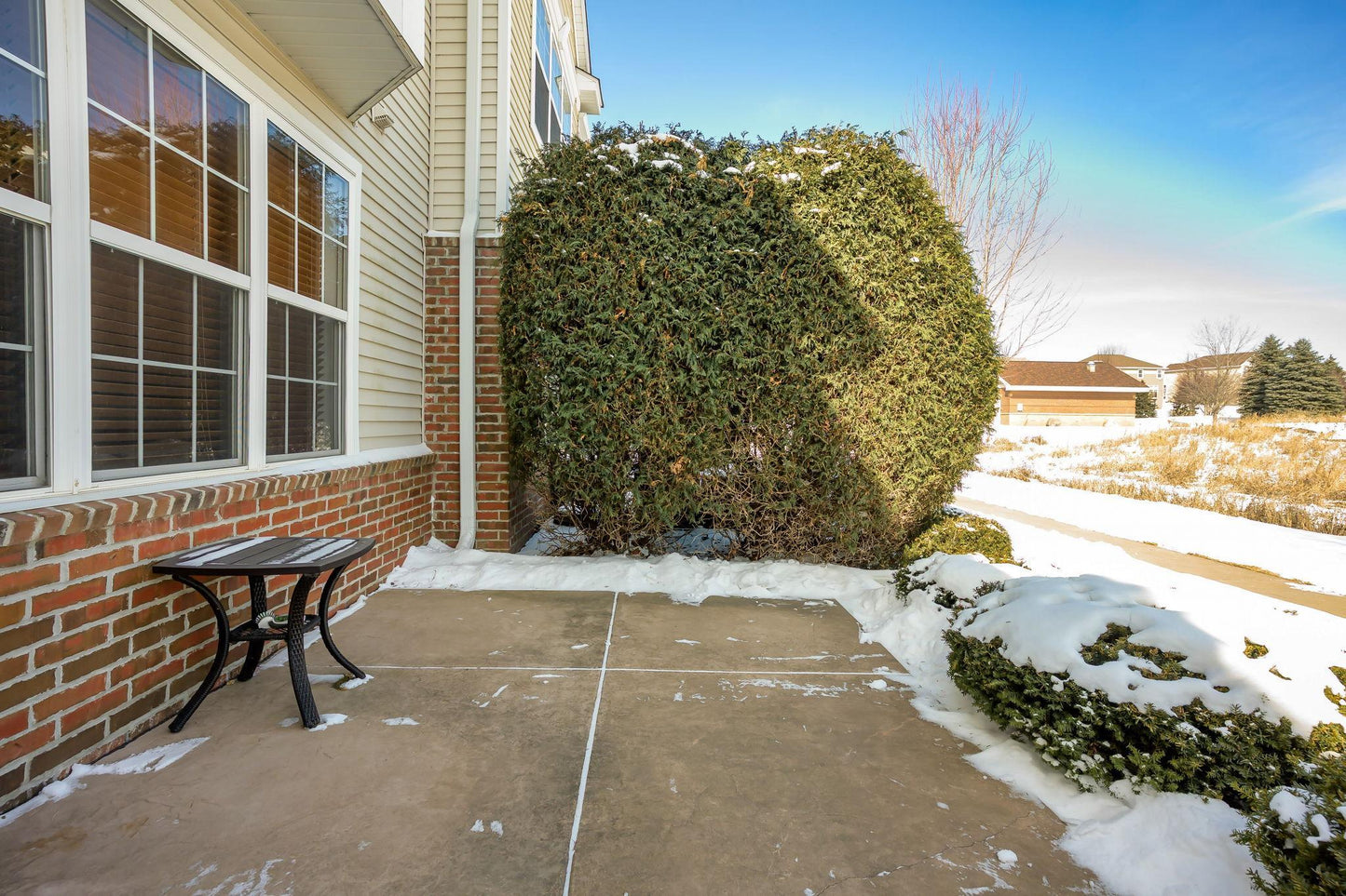 13724 Atrium Avenue, Rosemount, MN 55068