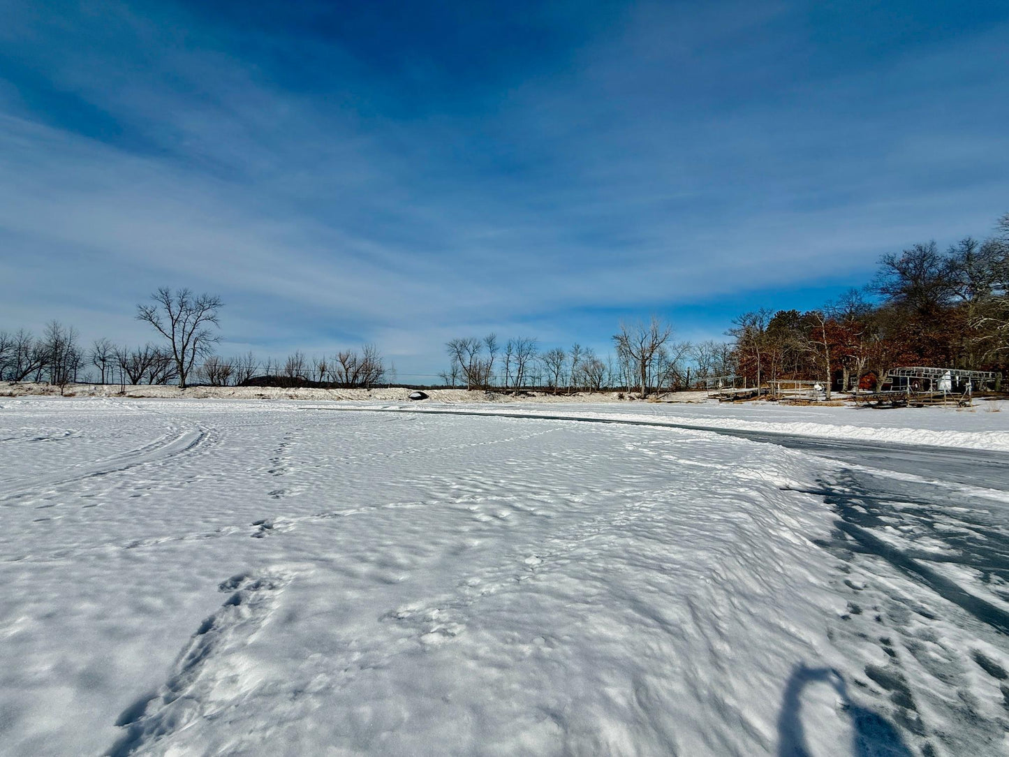 51879 186th Place, McGregor, MN 55760