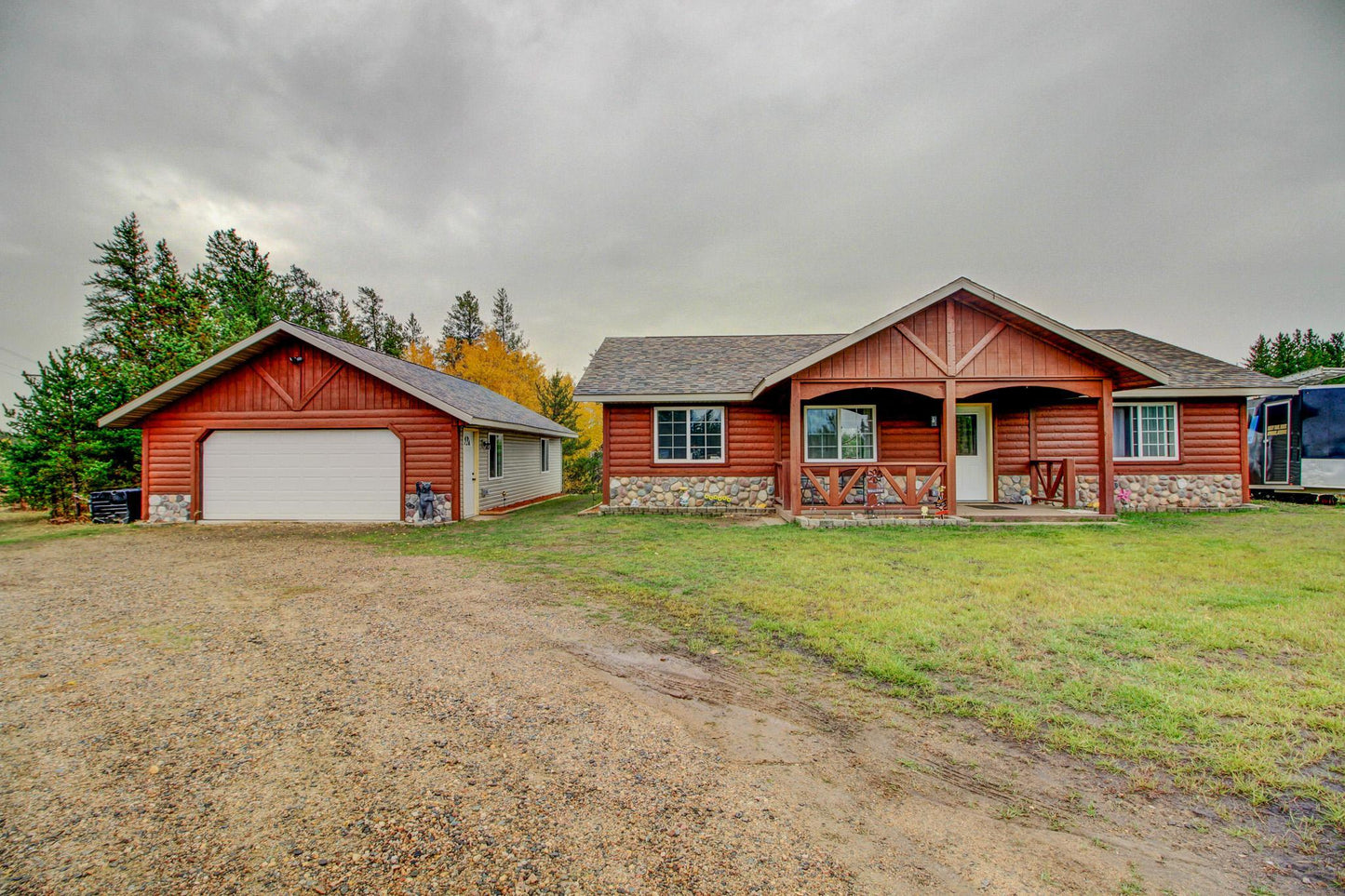 10675 County 41 , Park Rapids, MN 56470