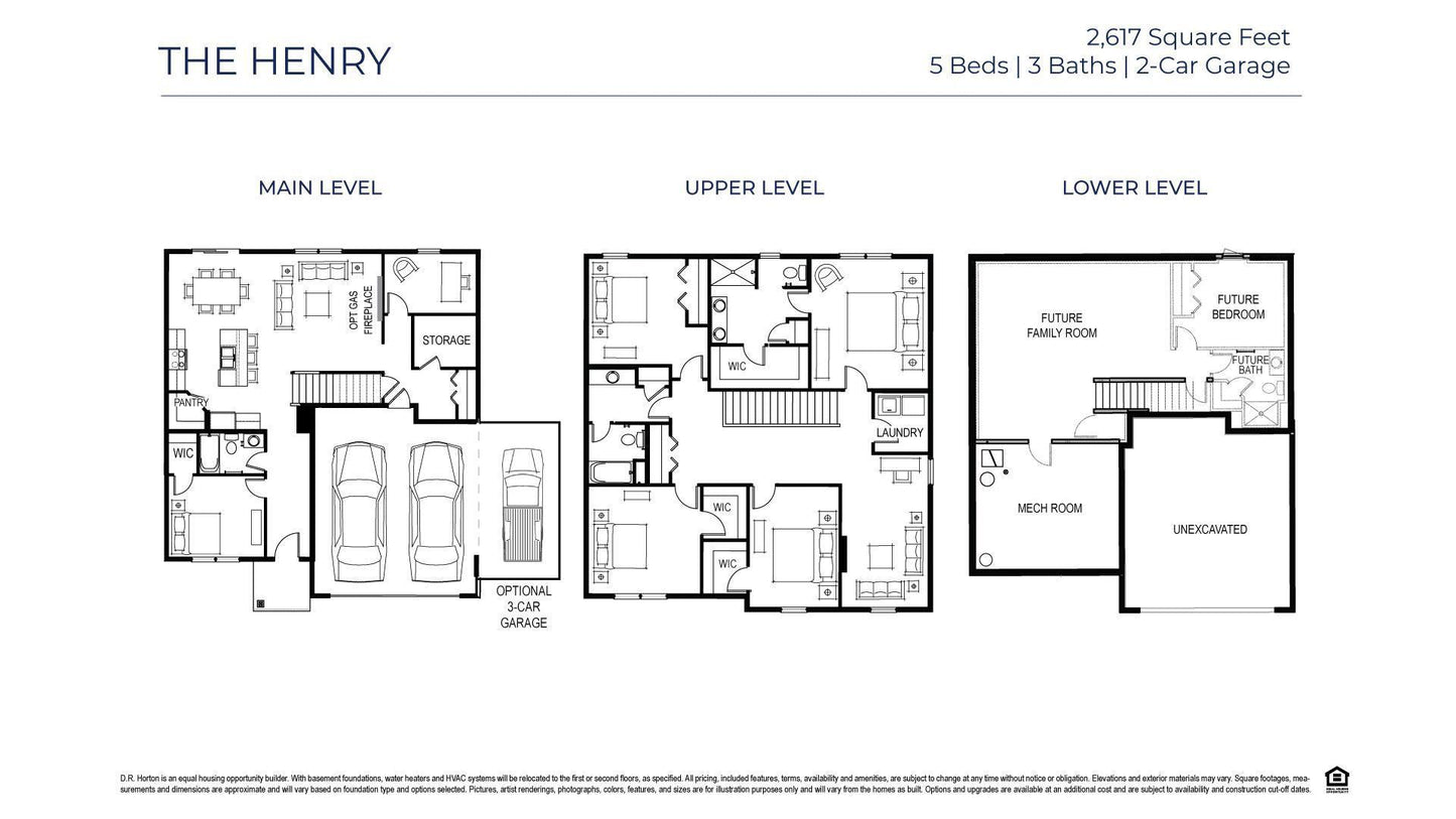 10705 Bent Pine Lane, Woodbury, MN 55129