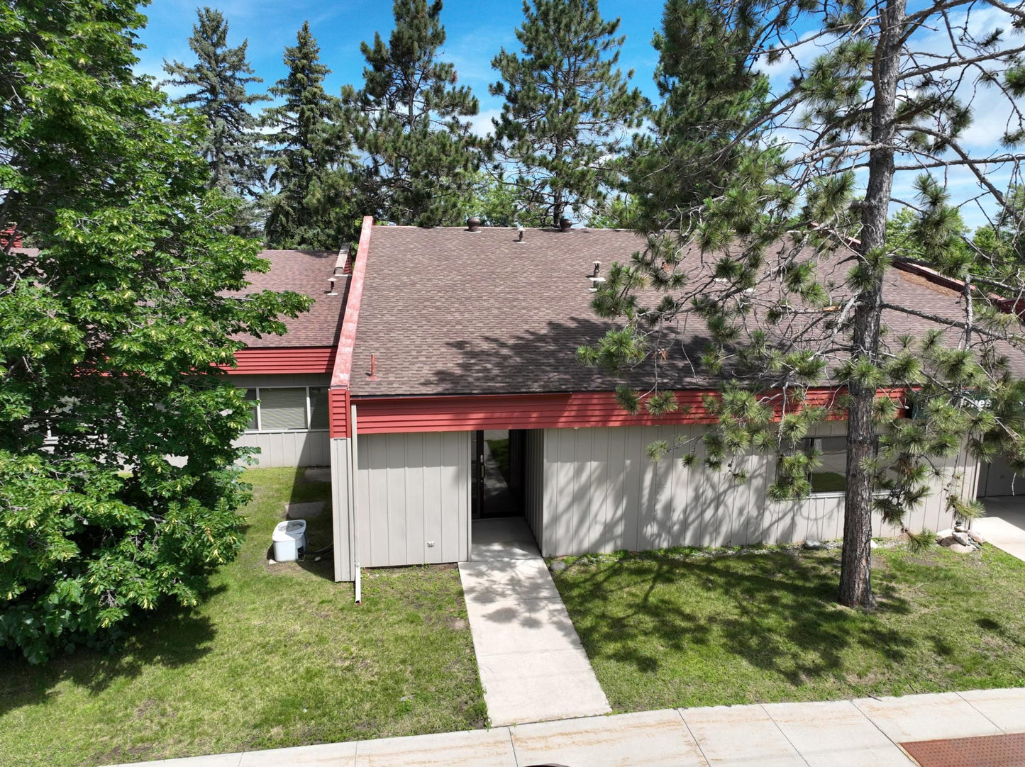 110 Michigan Avenue, Walker, MN 56484