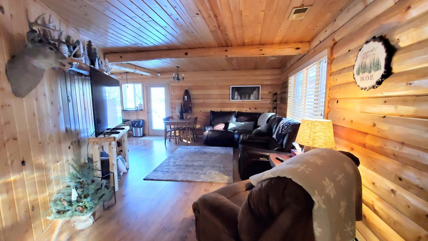 9436 Pinnacle Path, Pequot Lakes, MN 56472