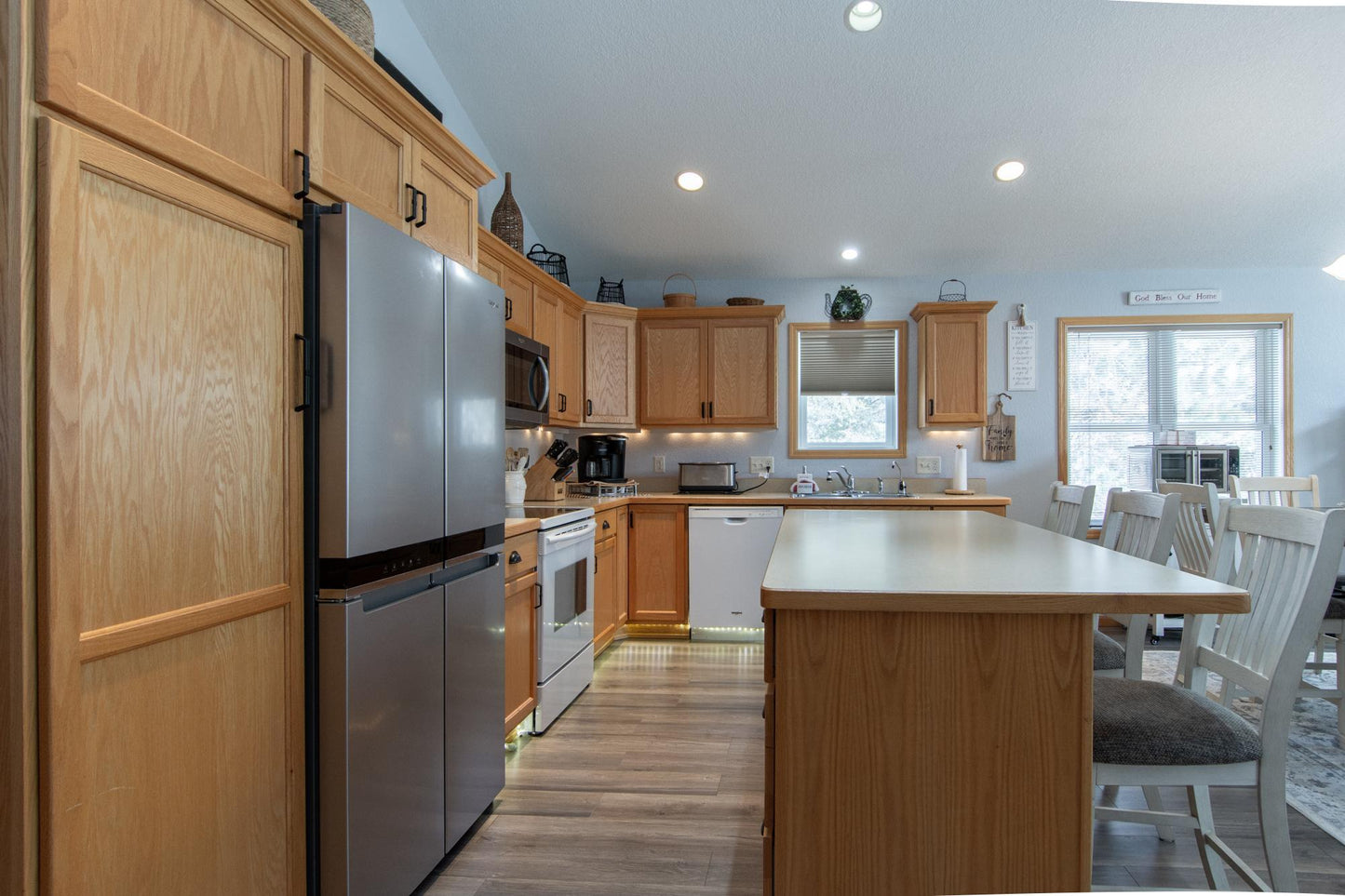 8191 Hinckley Court, Baxter, MN 56425