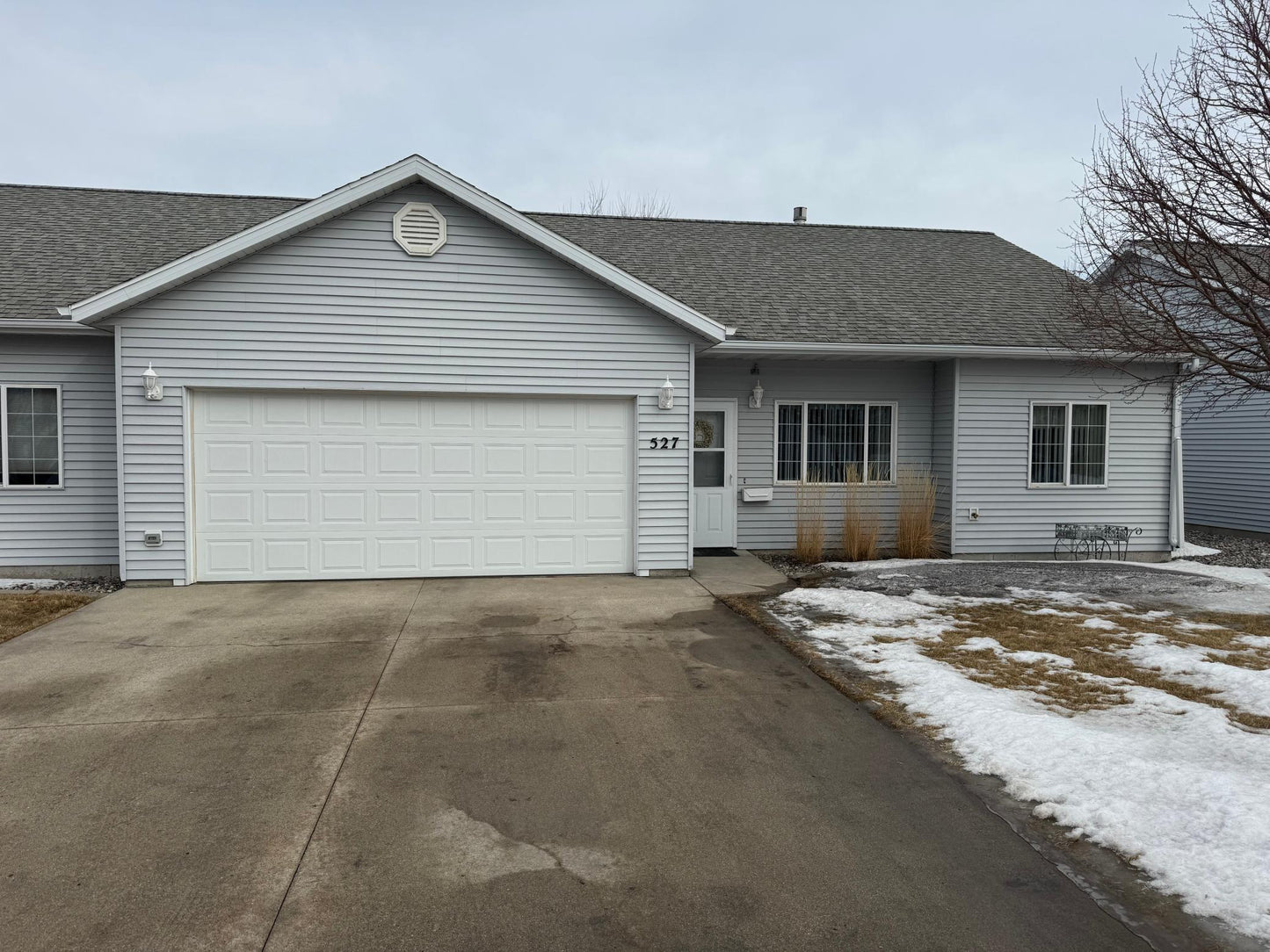 527 2nd Street, Dilworth, MN 56529