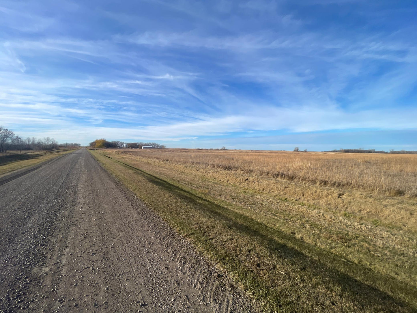 TBD HWY 10 , Bray Twp, MN 56701