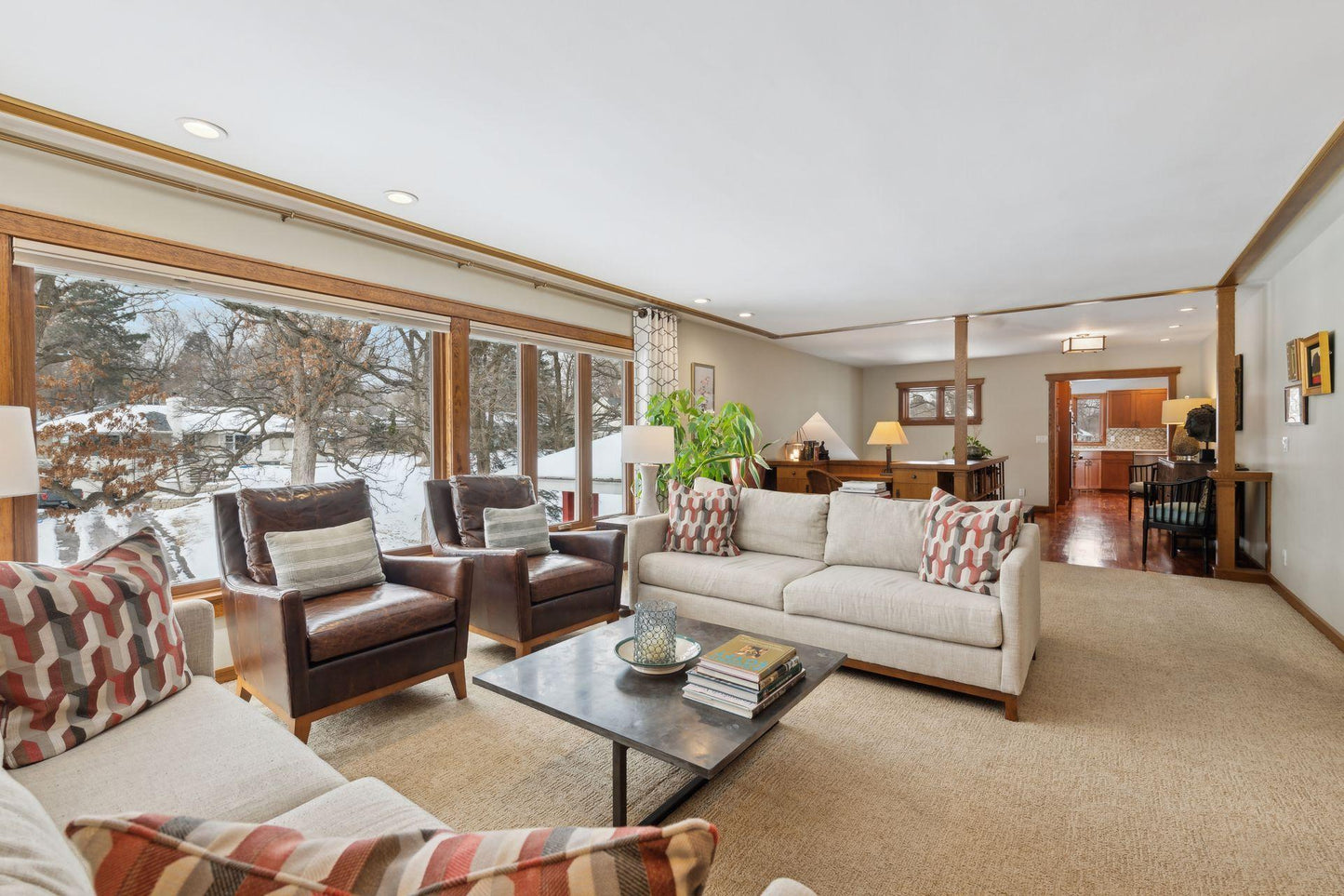 4913 Dale Drive, Edina, MN 55424