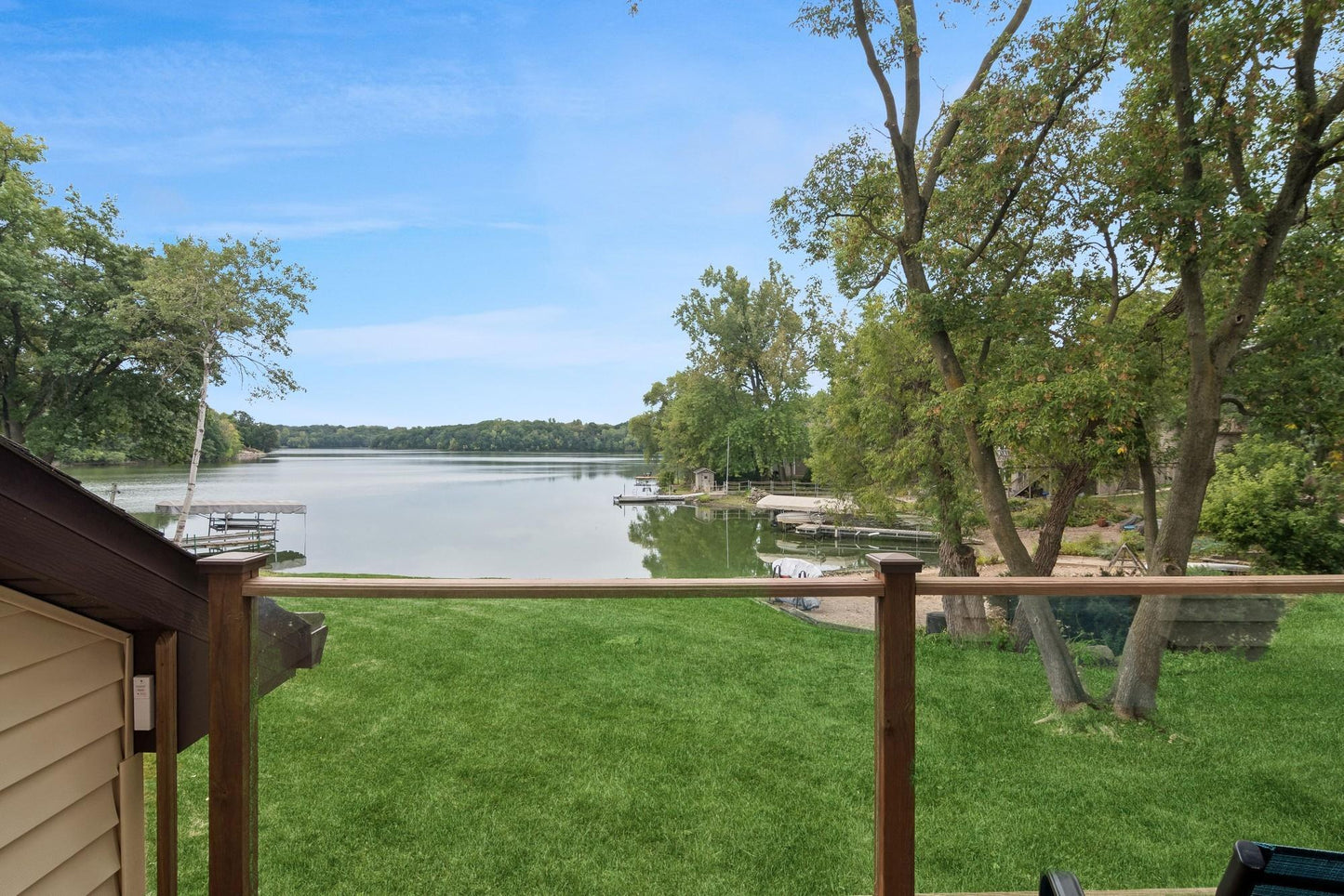 1705 Victoria Lane, Burnsville, MN 55337