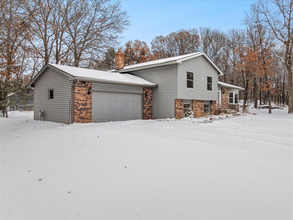 8257 Red Pine Circle, Baxter, MN 56425