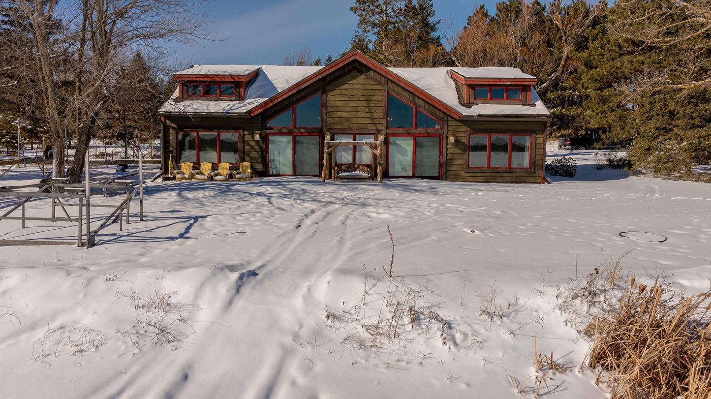 37220 Night Hawk Road, Lake George, MN 56458