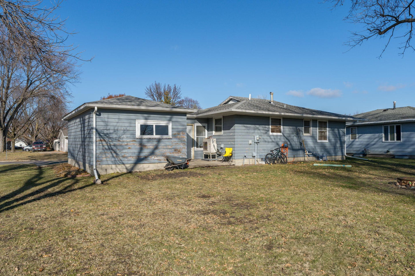 125 12th Avenue, Waseca, MN 56093