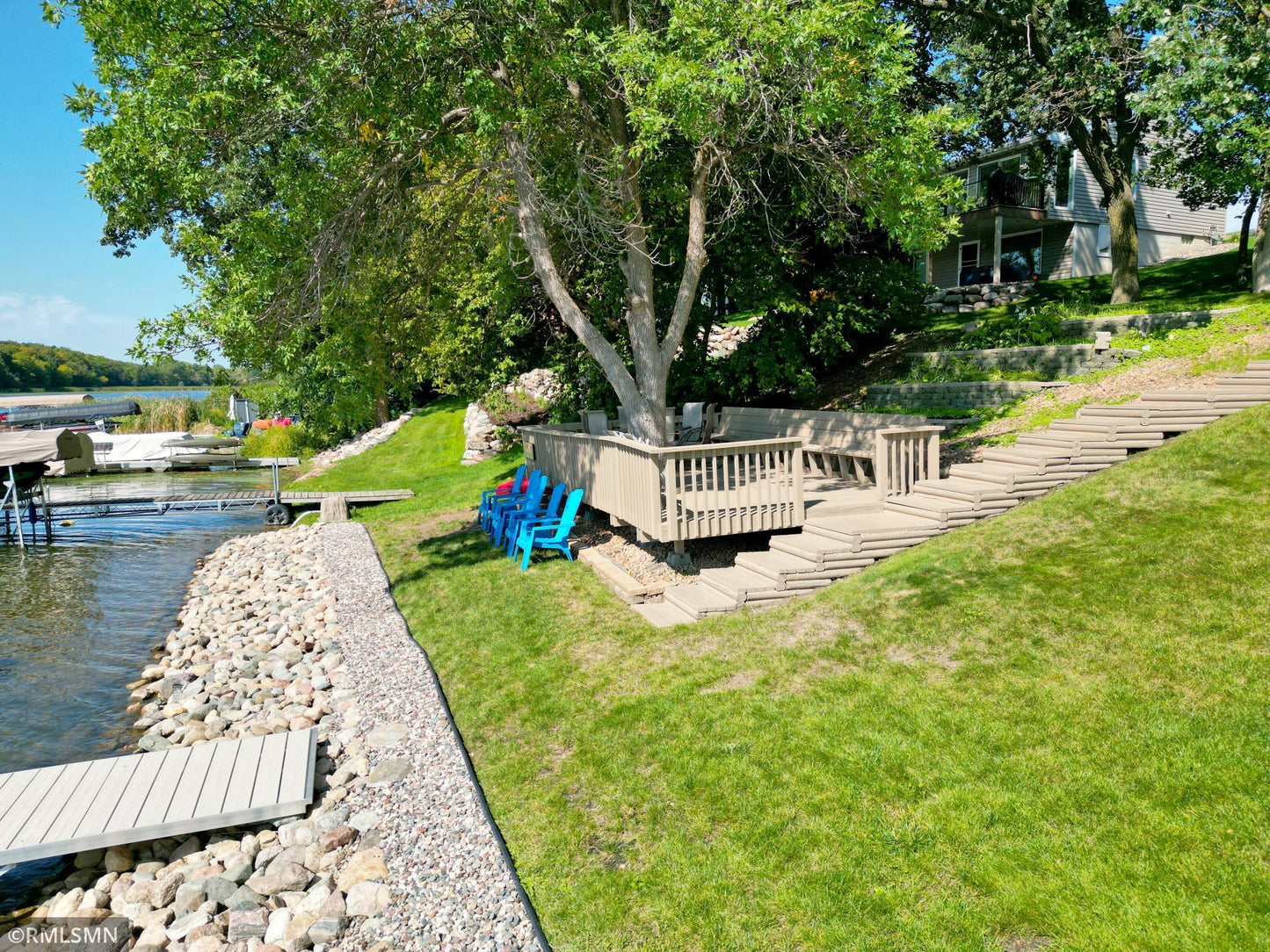 13465 80th Street, Annandale, MN 55302