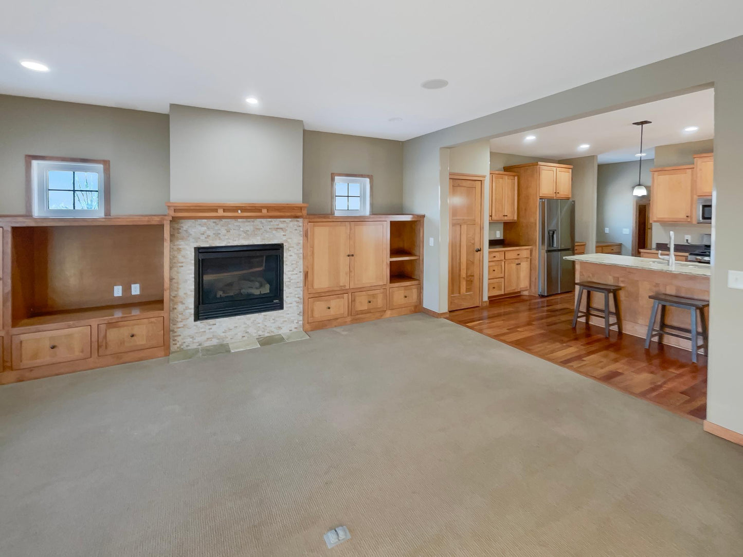 15610 Europa Avenue, Hugo, MN 55038